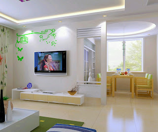 room design
